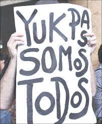 venezuelasabinoromeroasesinado_2.jpg