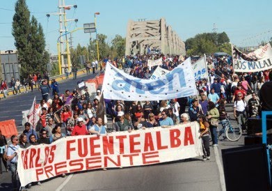 aten_fuentealba.jpg