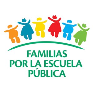 familiasxlaescuelapublica.jpg