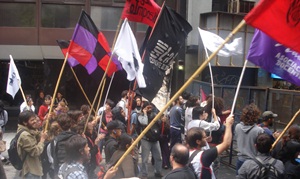 marcha_doc_casa_de_nqn.jpg