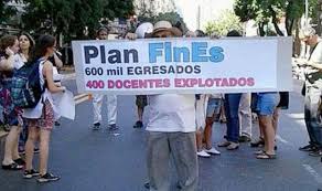 planfines.jpg