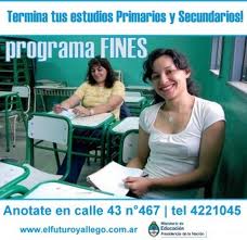 programa_fines.jpg
