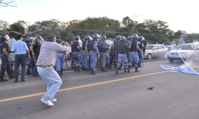 repesion_docentes_chaco.jpg