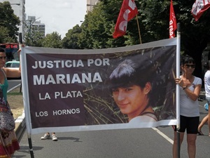 justicia_x_mariana_condori.jpg