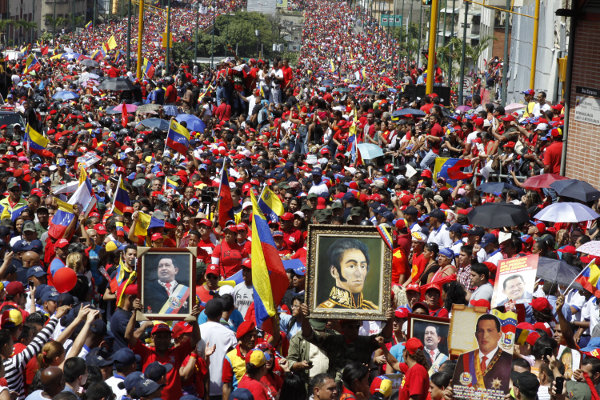 venezuelamuertechavez_5.jpg