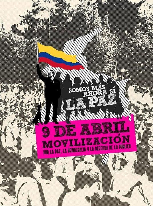 colombia9_de_abril.jpg