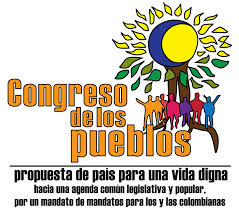 congreso_de_los_pueblos.jpg