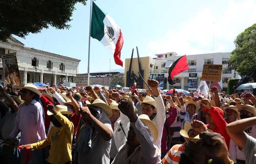 mexicocontrareformaeducativa.jpg