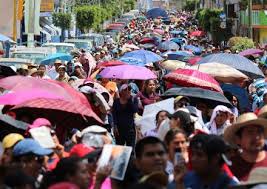 mexicomagisteriorechazareformaeducativa_1.jpg
