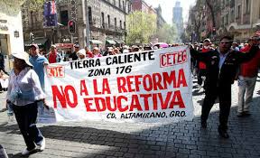 mexiconoreformaeducativa_3.jpg