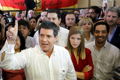 paraguaycartespresidente_1.jpg