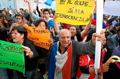 paraguayinformeonu.jpg