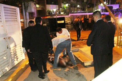 asesinato_en_venezuela.jpg