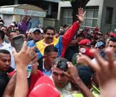 venezuelaelecciones.jpg