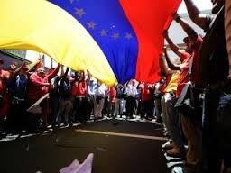 venezuelaeleccionesabril2013_1.jpg