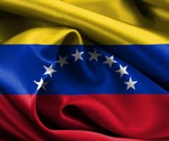 venezuelaeleccionesabril2013_3.jpg