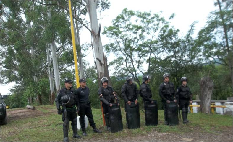 desalojo_flia_rodriguez.jpg