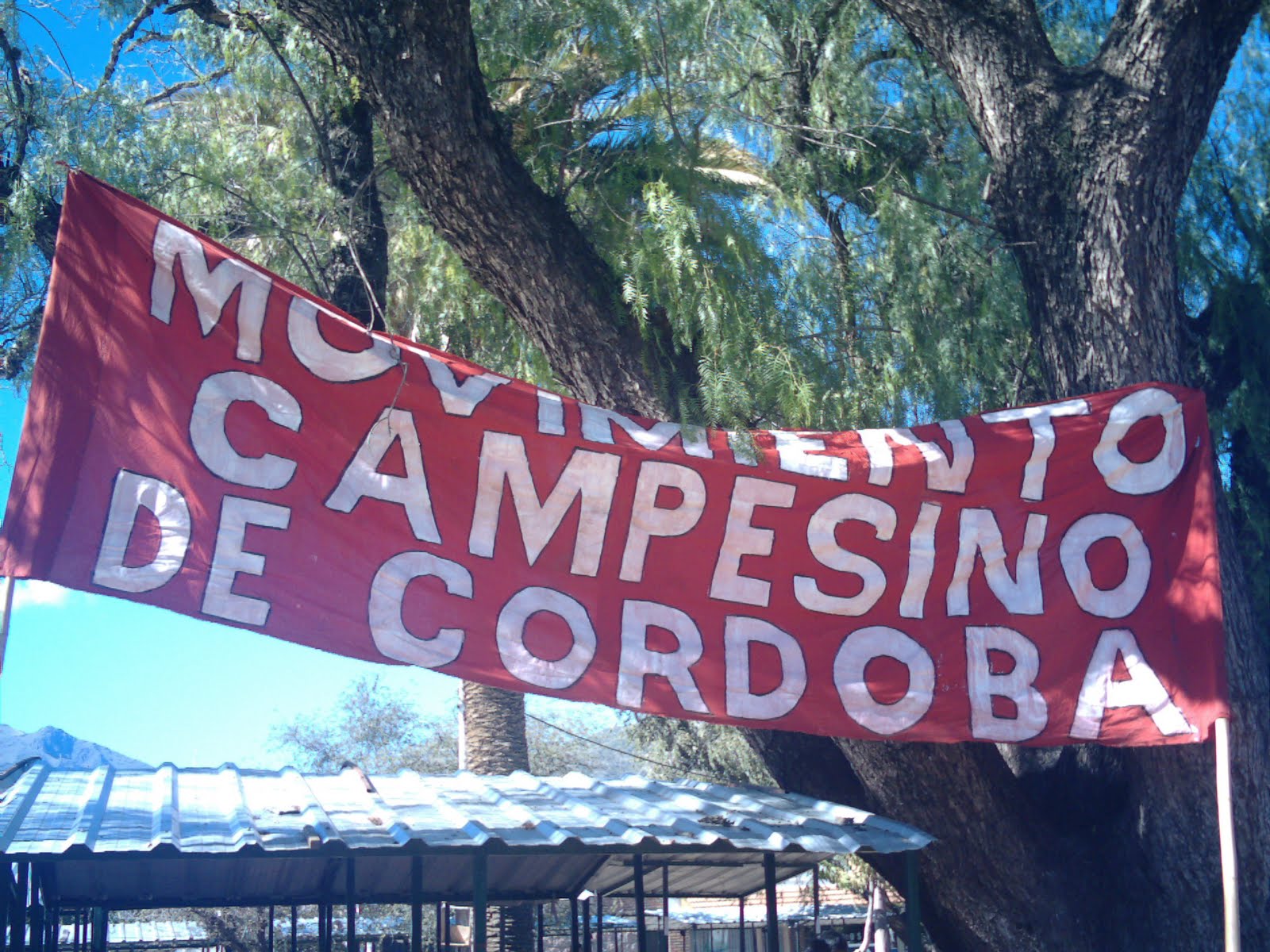 mov_campesino_cordoba.jpg