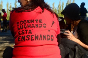 docente_luchando_8300_c_maletti.jpg