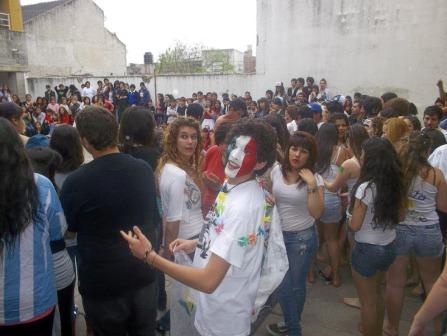 escuela_arte_luis_guillon.jpg