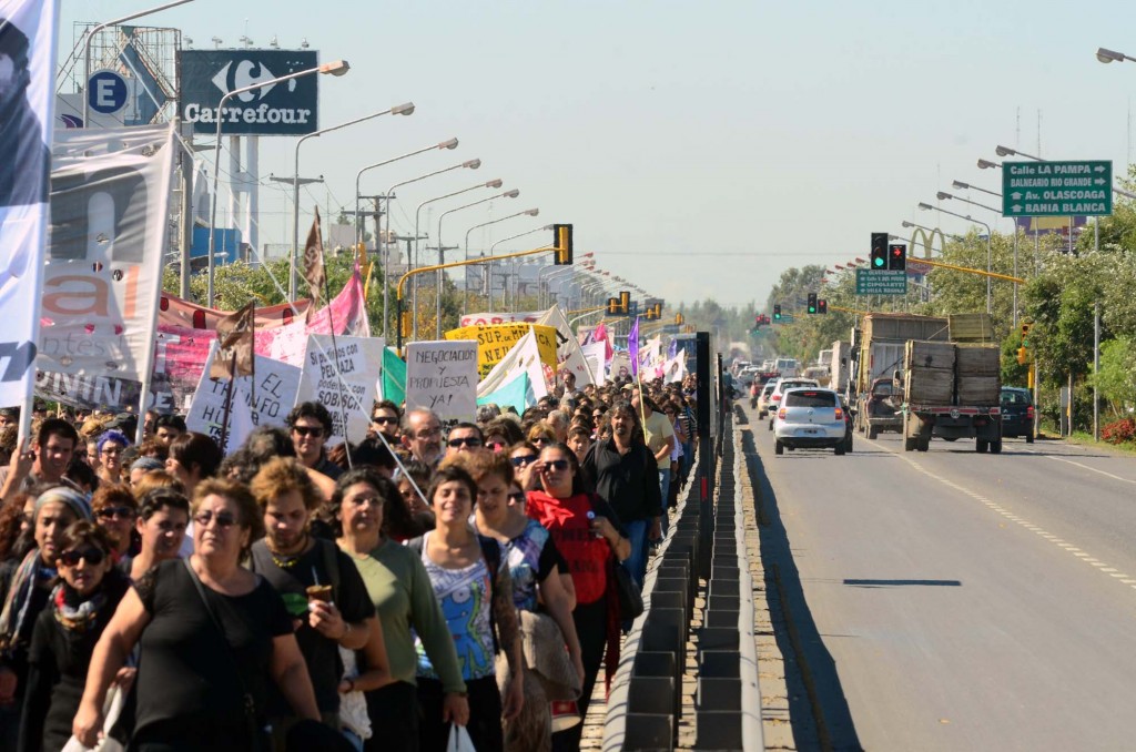 marcha_fuentealba.jpg