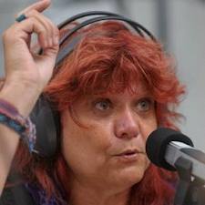 lili_daunes.jpg