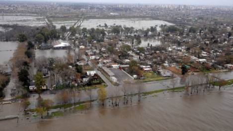 inundacion_la_plata.jpg