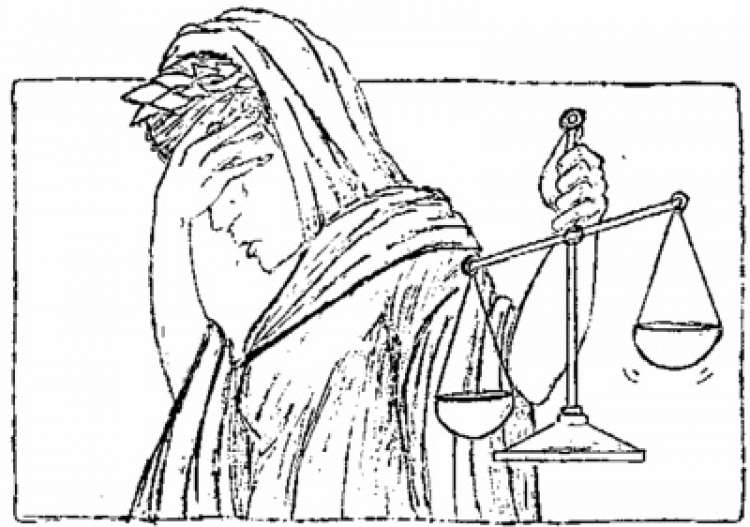 reforma_judicial.jpg