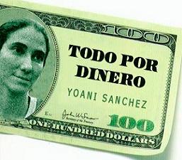 yoanitodopordinero.jpg