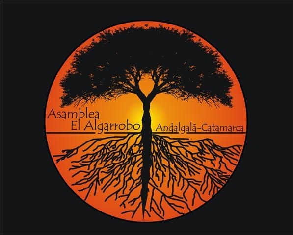 Imputan a empresas mineras que integran el proyecto MARA