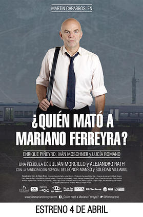 quien_mato_a_mariano_ferreyra.jpg