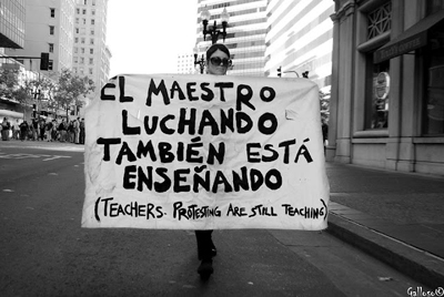 paro-docentes.jpg