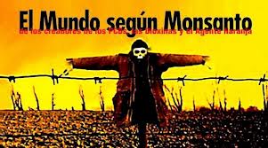 mundomonsanto_2.jpg