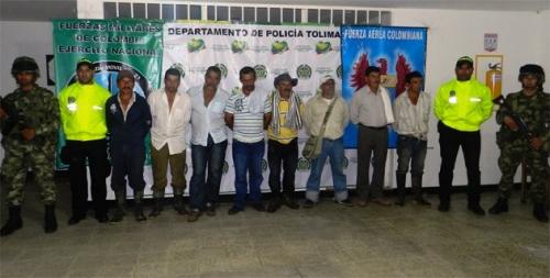 colombiatolimacapturados.jpg
