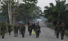 honduras_bajo_aguan.jpg
