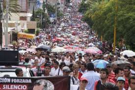 mexicodocentesrechazoreformaeducativamayo2013.jpg
