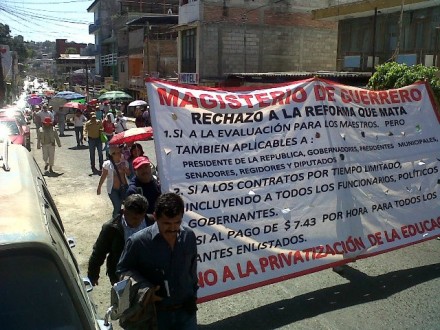mexicomagisteriorechazareformaeducativa.jpg