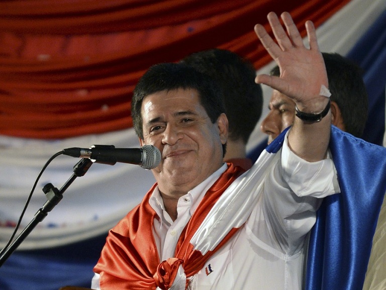 horacio-cartes.jpg