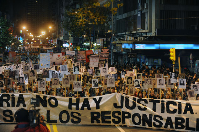 marcha-del-silencio_uruguay_lr21.jpg