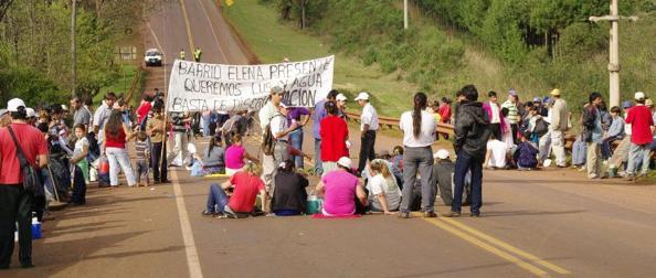 misiones_campesinos.jpg