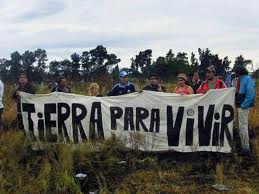 tierra_para_vivir.jpg