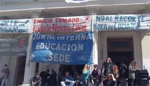 ate_educacion.jpg