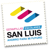 estampillas_escolares.png