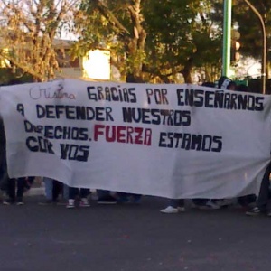 estudiantes_ensenada.jpg