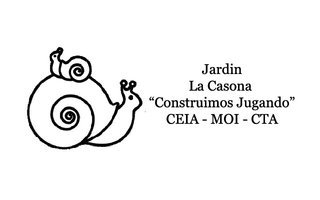 jardin_construimos_jugando.jpg