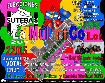 suteba_multicolor.jpg