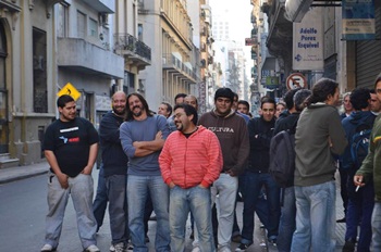suteba_san_martin.jpg