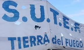 sutef.jpg