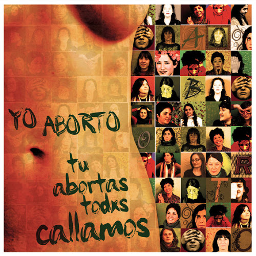 yo_aborto_tu_abortas_todo_callamos.jpg