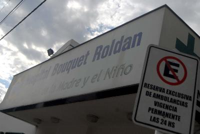 hospital_bouquet_roldan.jpg